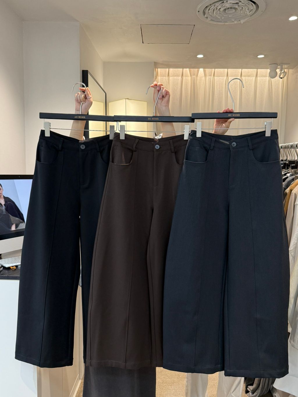 158227436aa668eb6388cb3c69619657