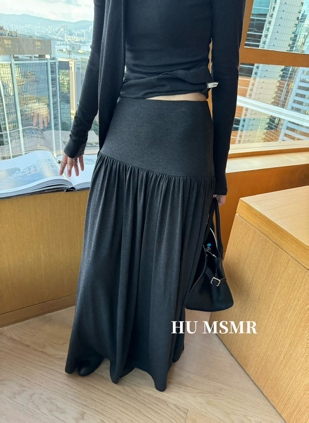 9e2319981c2f01385a9a0d64793f7d74