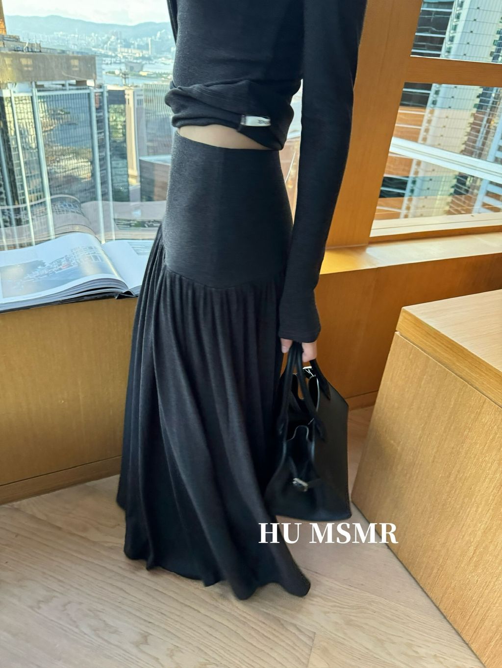 37169792bcbe70ab47bfd2d253ac177d