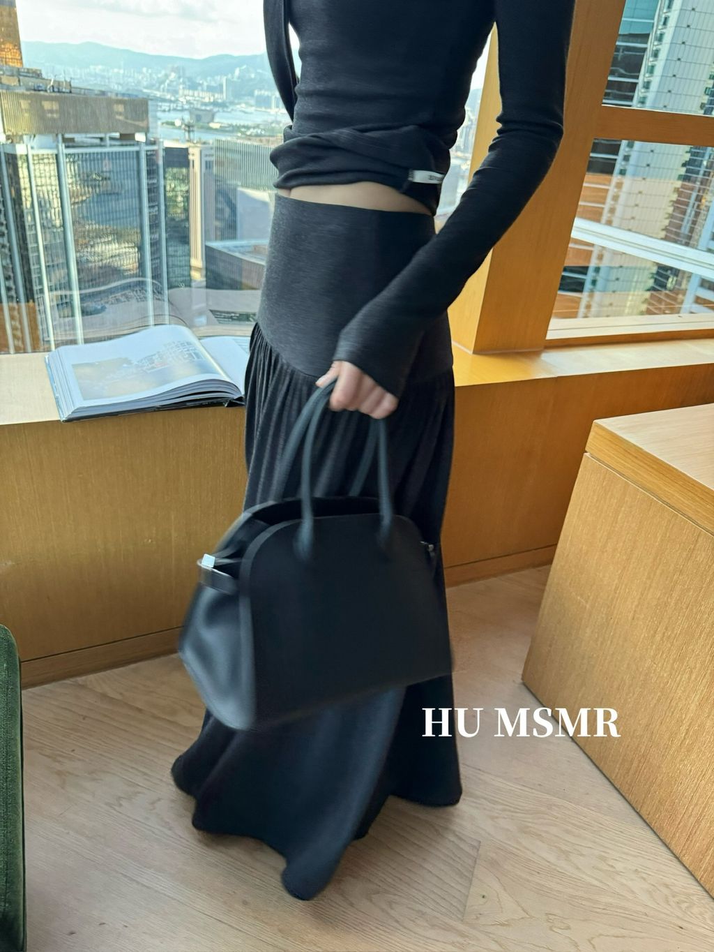 fac6264147efc23233656ba07edeb6e5