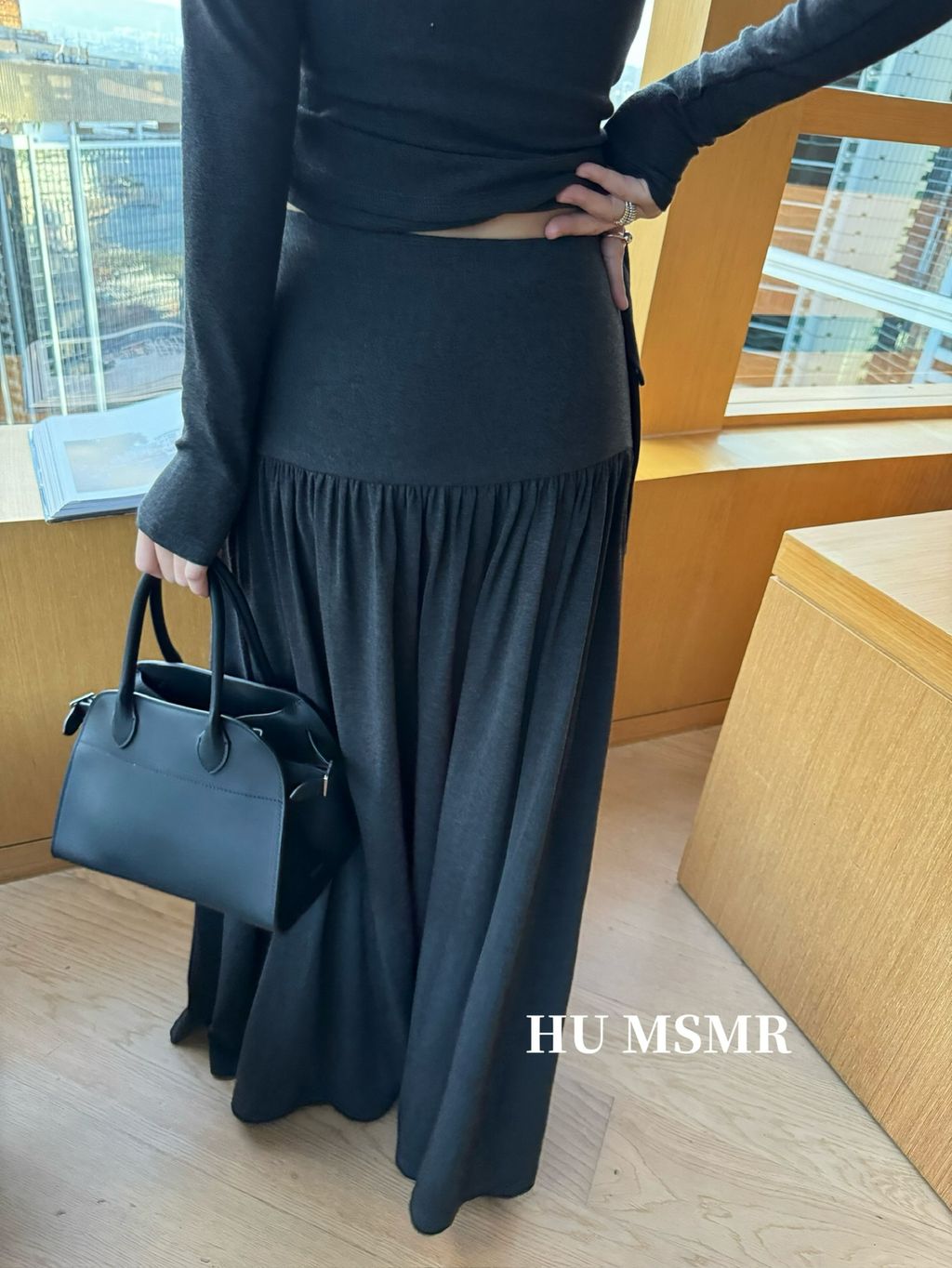 ef01f43949486d5448283608b534ad2e