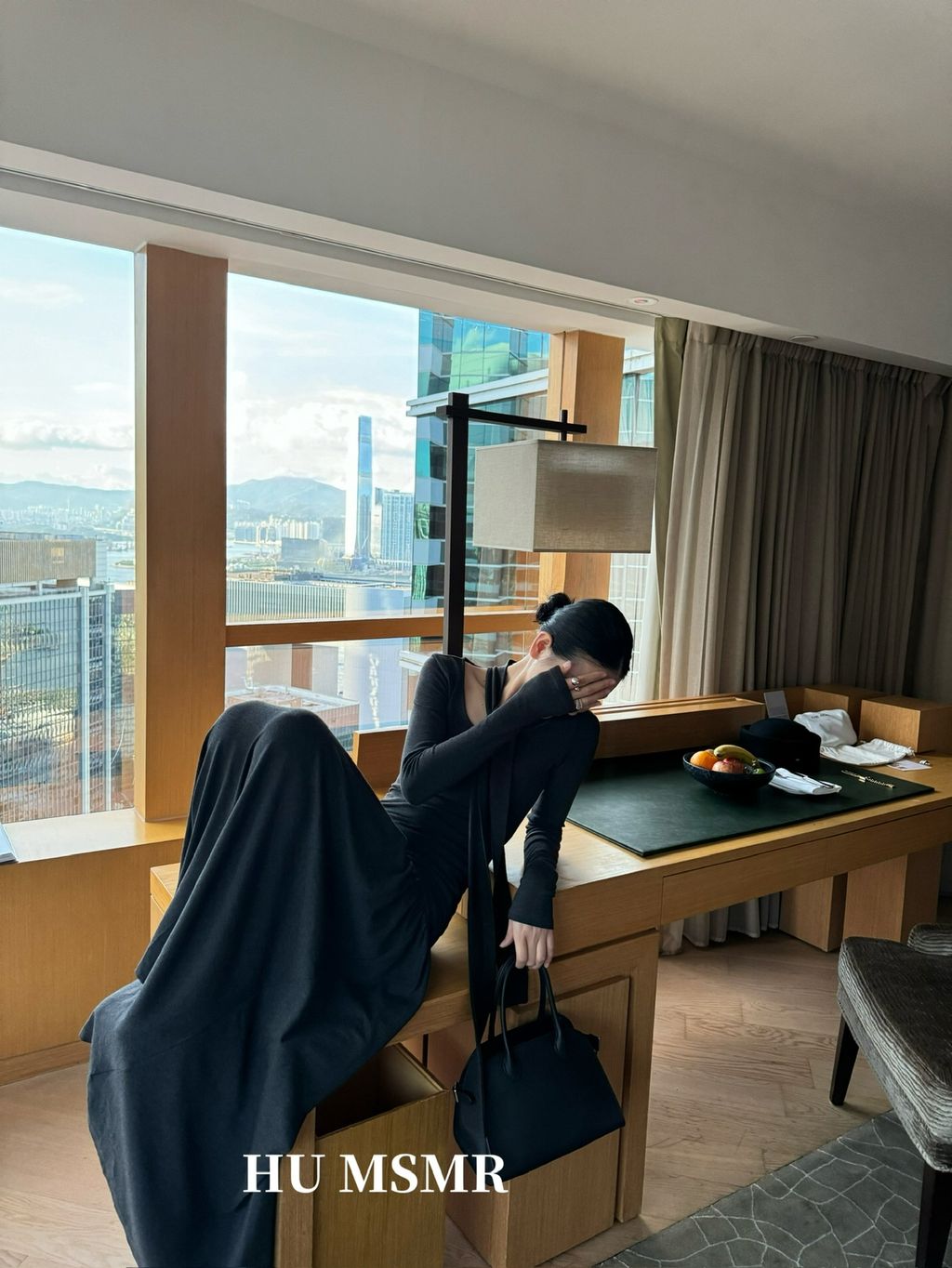 342266af6c291a80a15c14b8fc1b6579