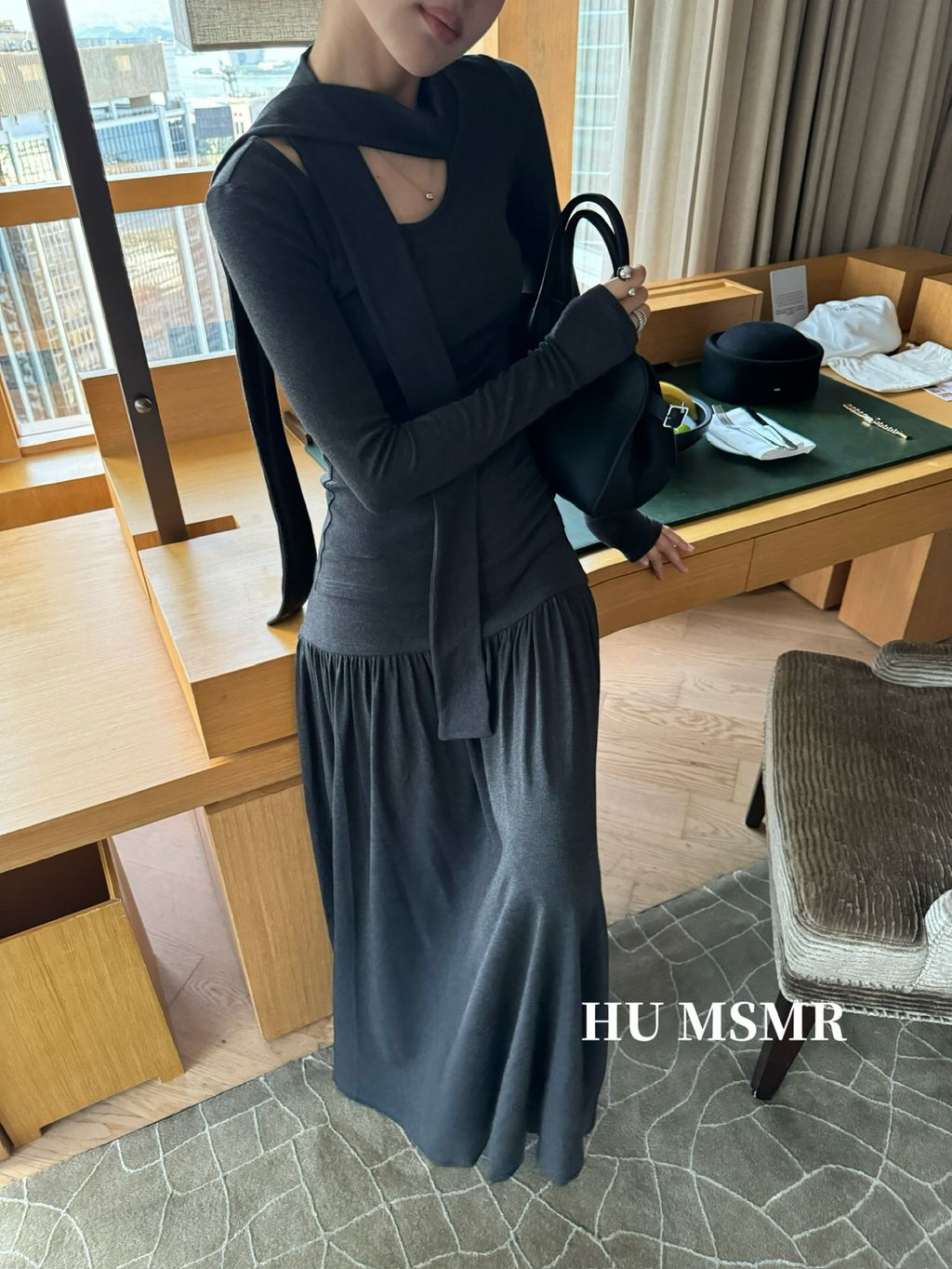 37d87ea6e60beebeb89f54baaee21499