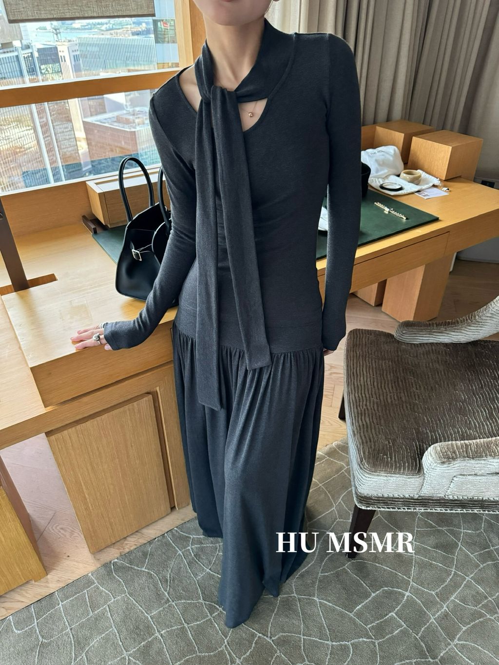 56968b9e03c30a6a0f10c1902a4e3e59