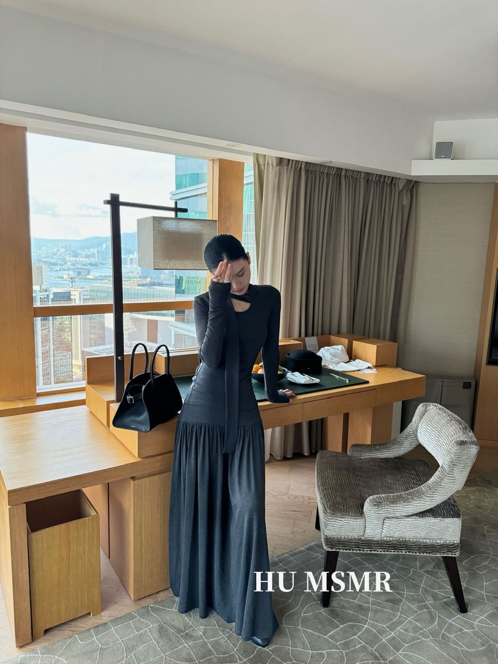 9977f9b404d941519107d3eb3491db7f