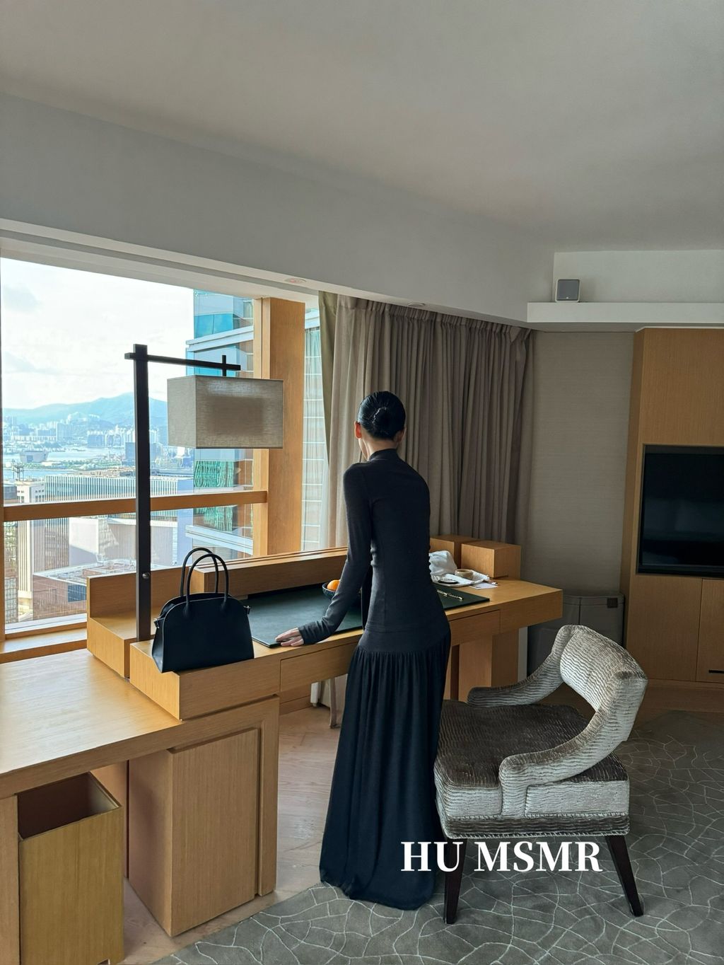 11e29dbdf2a46094da77b252189a2749