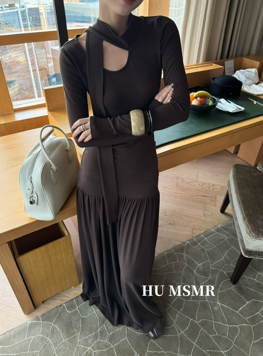 0366e4d82f0763a23f0365849dc5cfbc