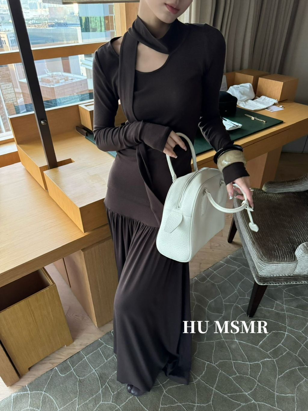 2433d0e2627588370a2be8ced6c756df