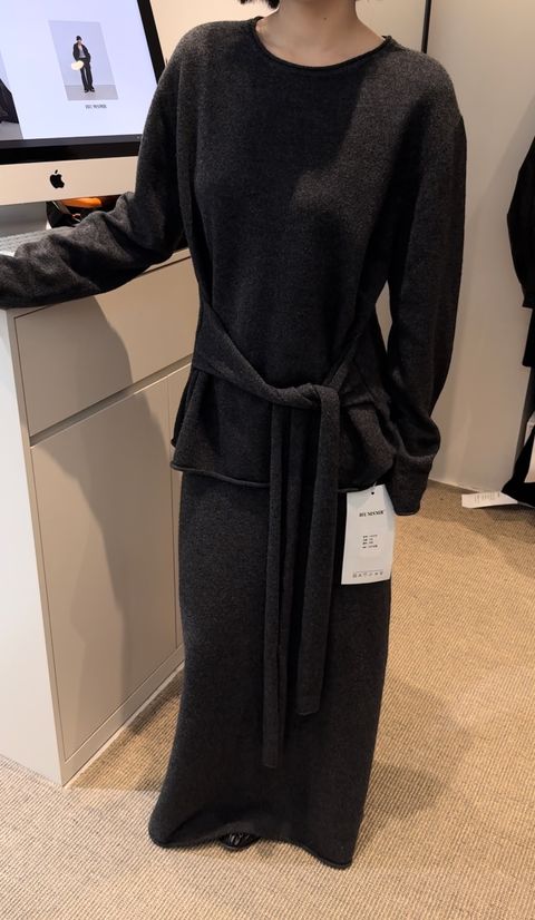 bc44265f3eba3517ea0159f8eec0009e