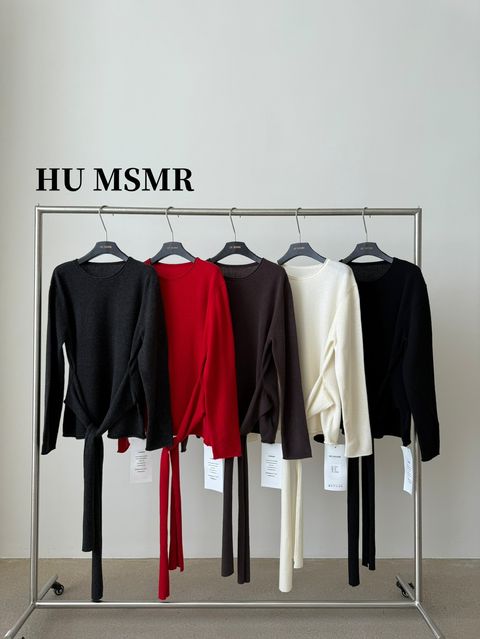 0349af65b8bcf793aa1bf1d3fa1c9709