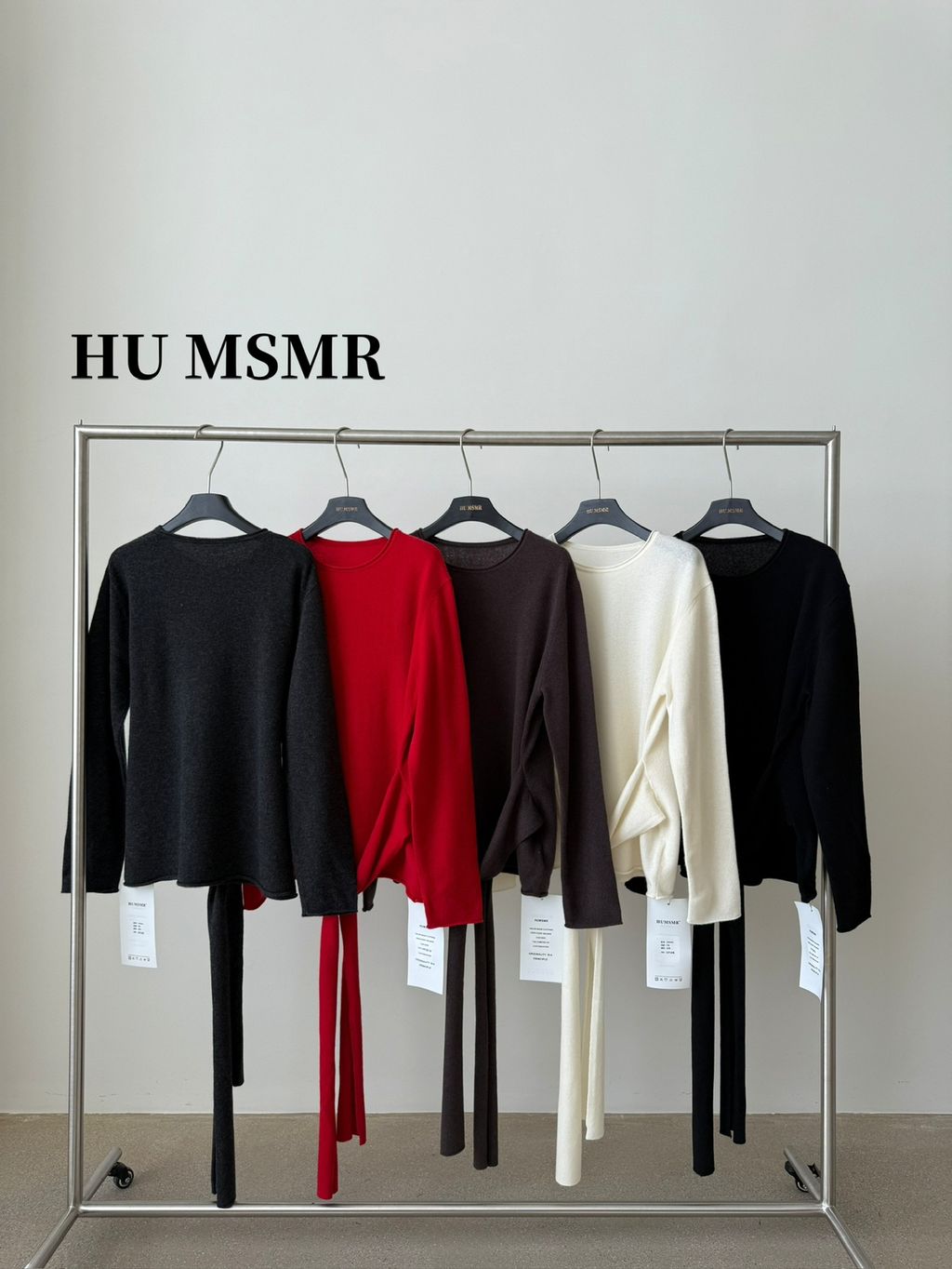 fc5ab20fdbd7a919f896bffc74233c9f