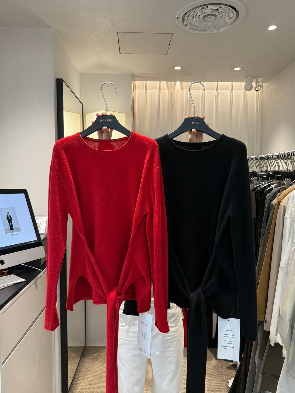 e663519f3d0e3a146515fc0f5a06923f