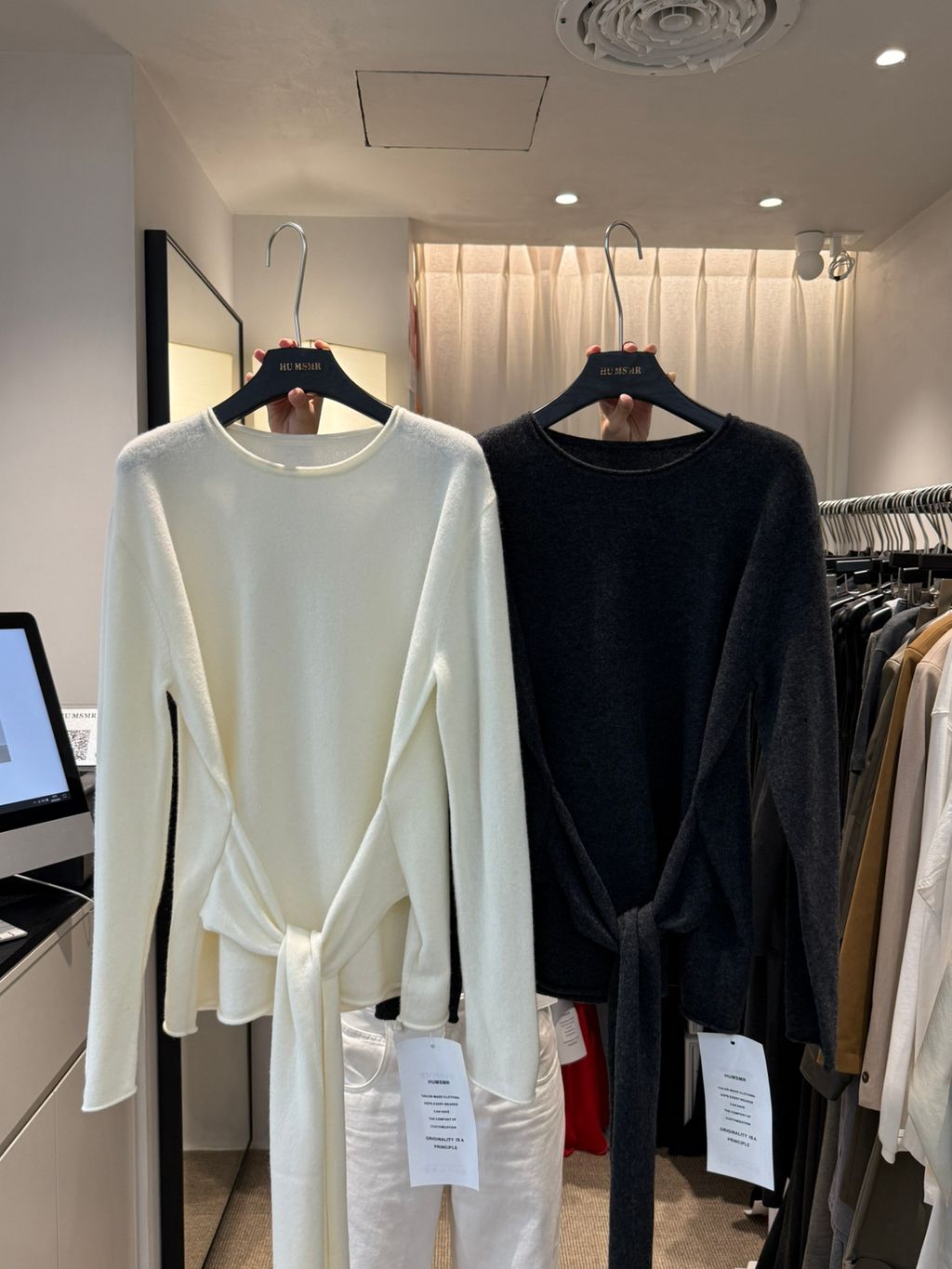 ba18d71736bef363f89cca7533c5040e