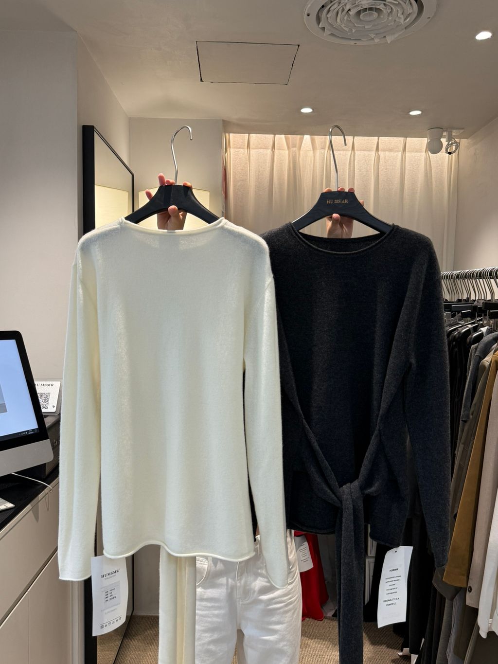 ec5827842e77fa8520cf87bbe664d608