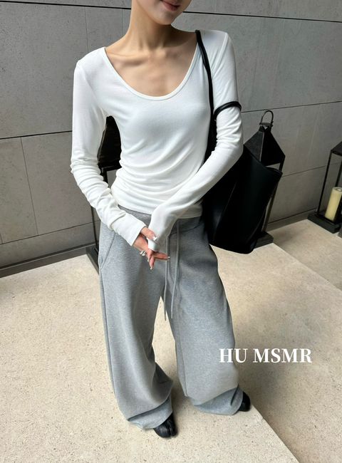 1e144a3525e9b1ef21c76e1d6c514ce0