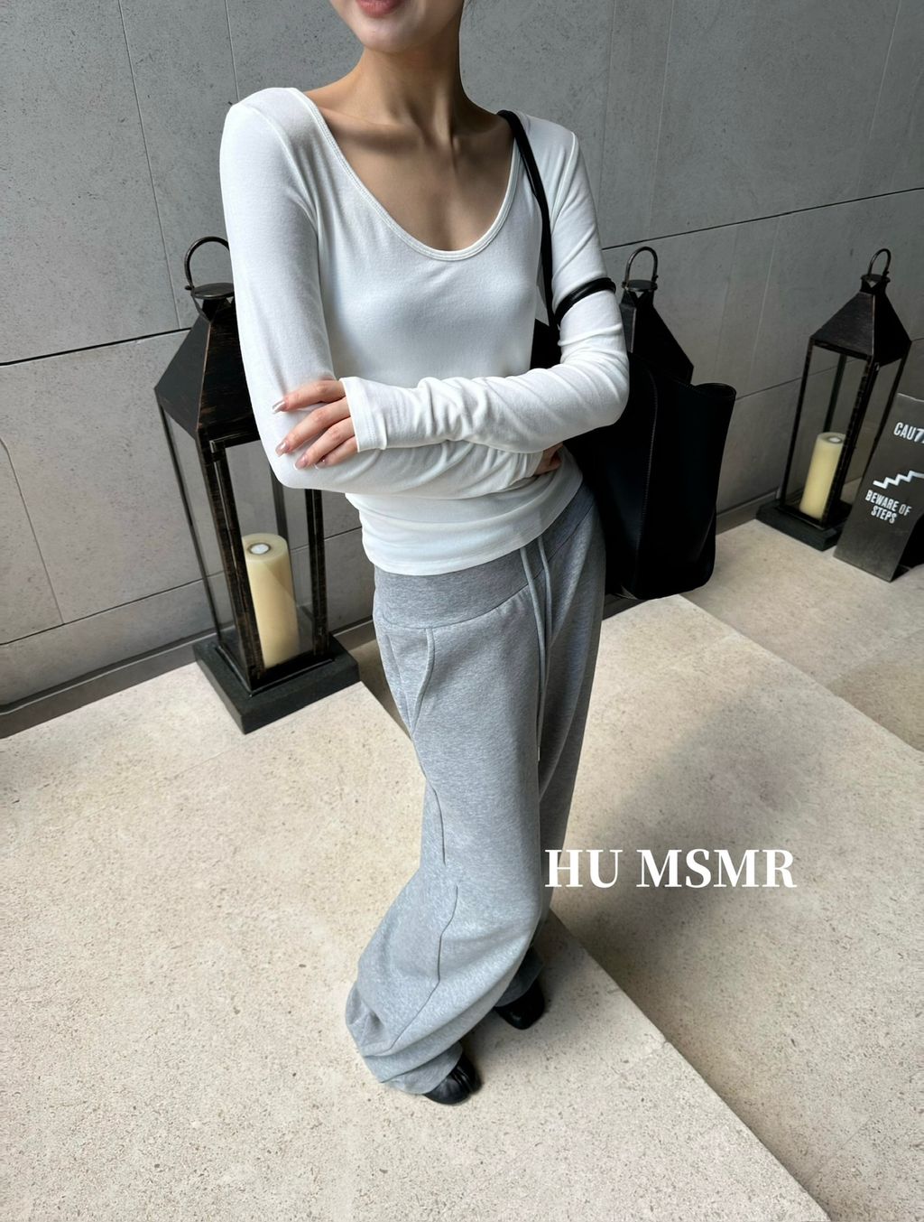 576af81cbdf44b353c4bcf545d9f9b0c