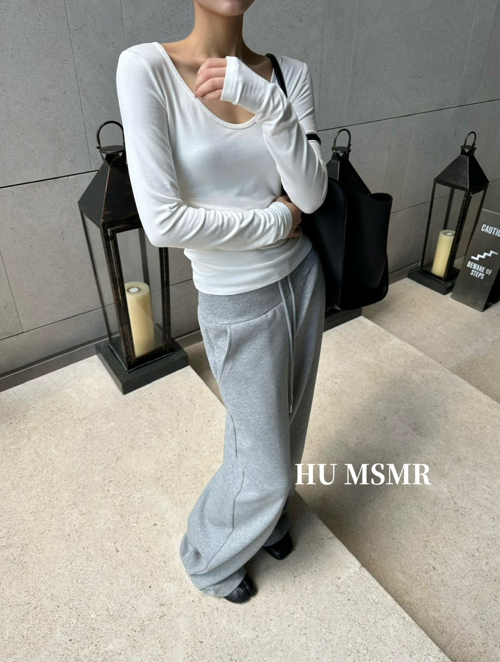 f726144e4f38261ce20e8916954be40a