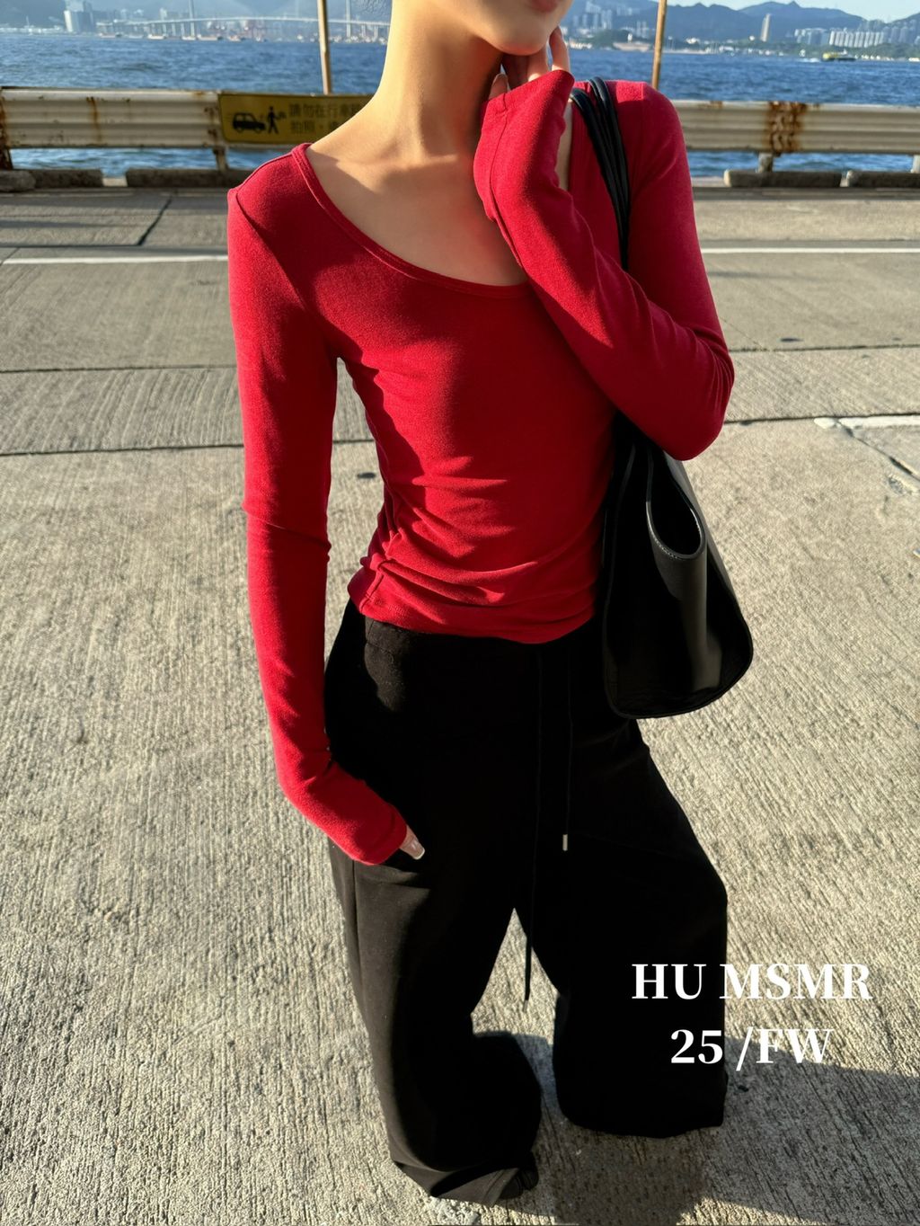 2c4067fc6bc96af87737deeec979e862