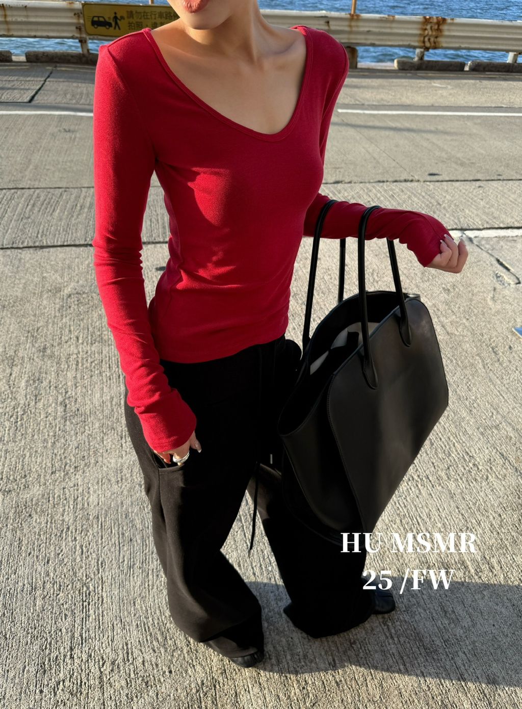 5f1e44ac5963887fa02b9a28ef5b33a1