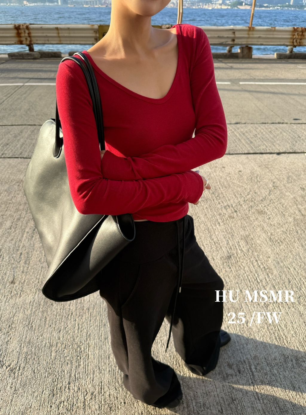 cf88ab4024618dd0f29407a2adb2e132