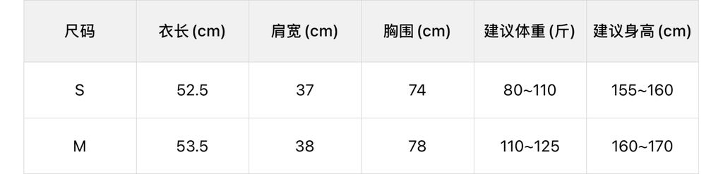 eb08b2212de83f0e8a0a51b6c07b04c2