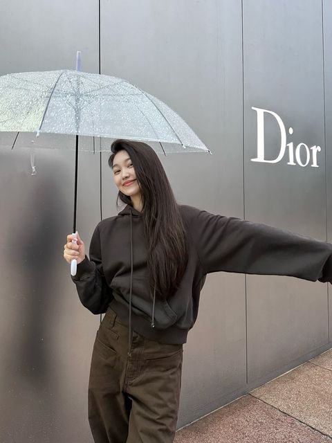 3730974f416d216c92e6cf7acbfc5110