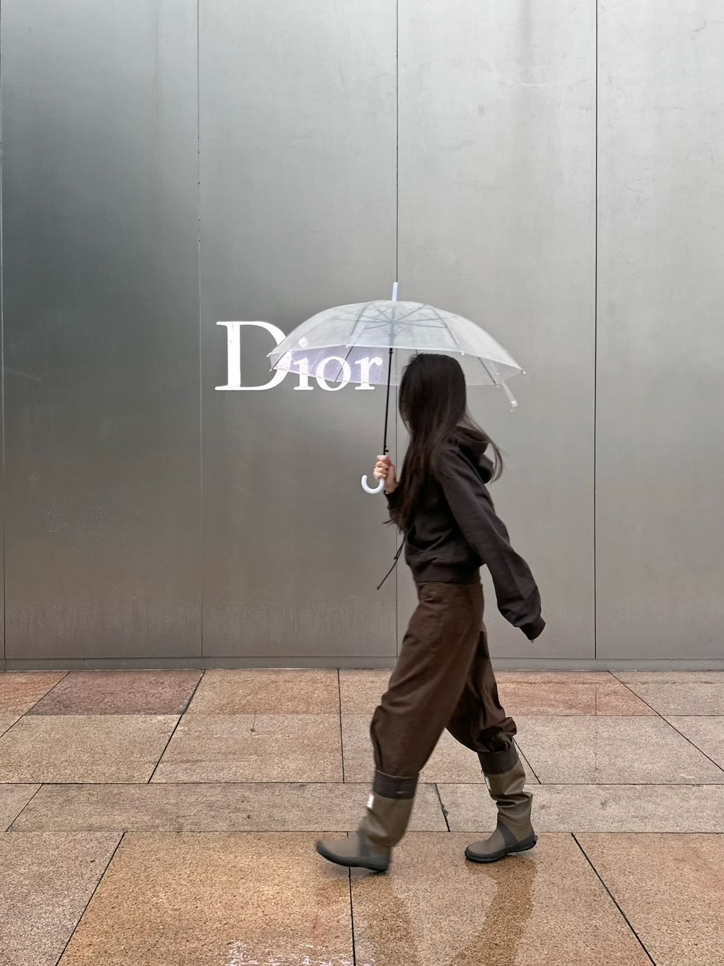 b246aa8bd5ab7eb332370d63565a1171