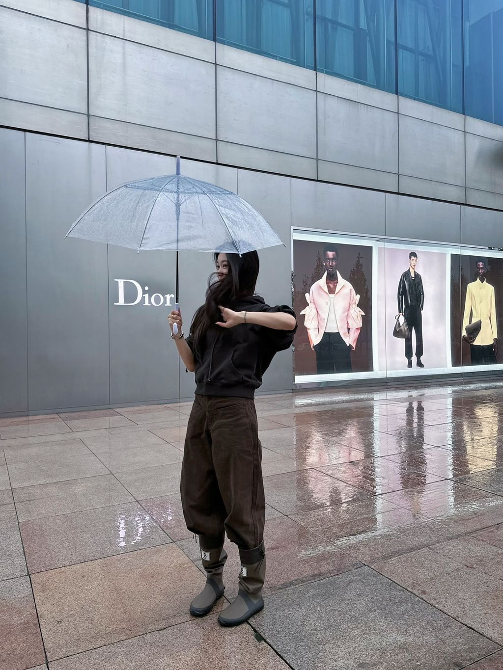 07c70826e94fce7812d510a529b21480