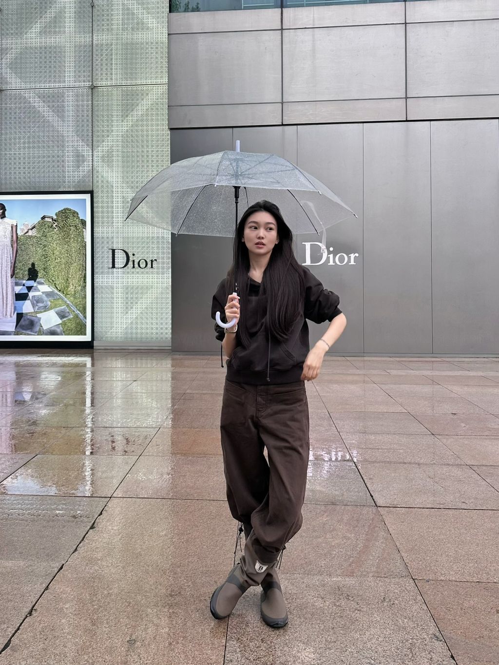 1ebd7b0fad35b50ef19a0f53a2147402