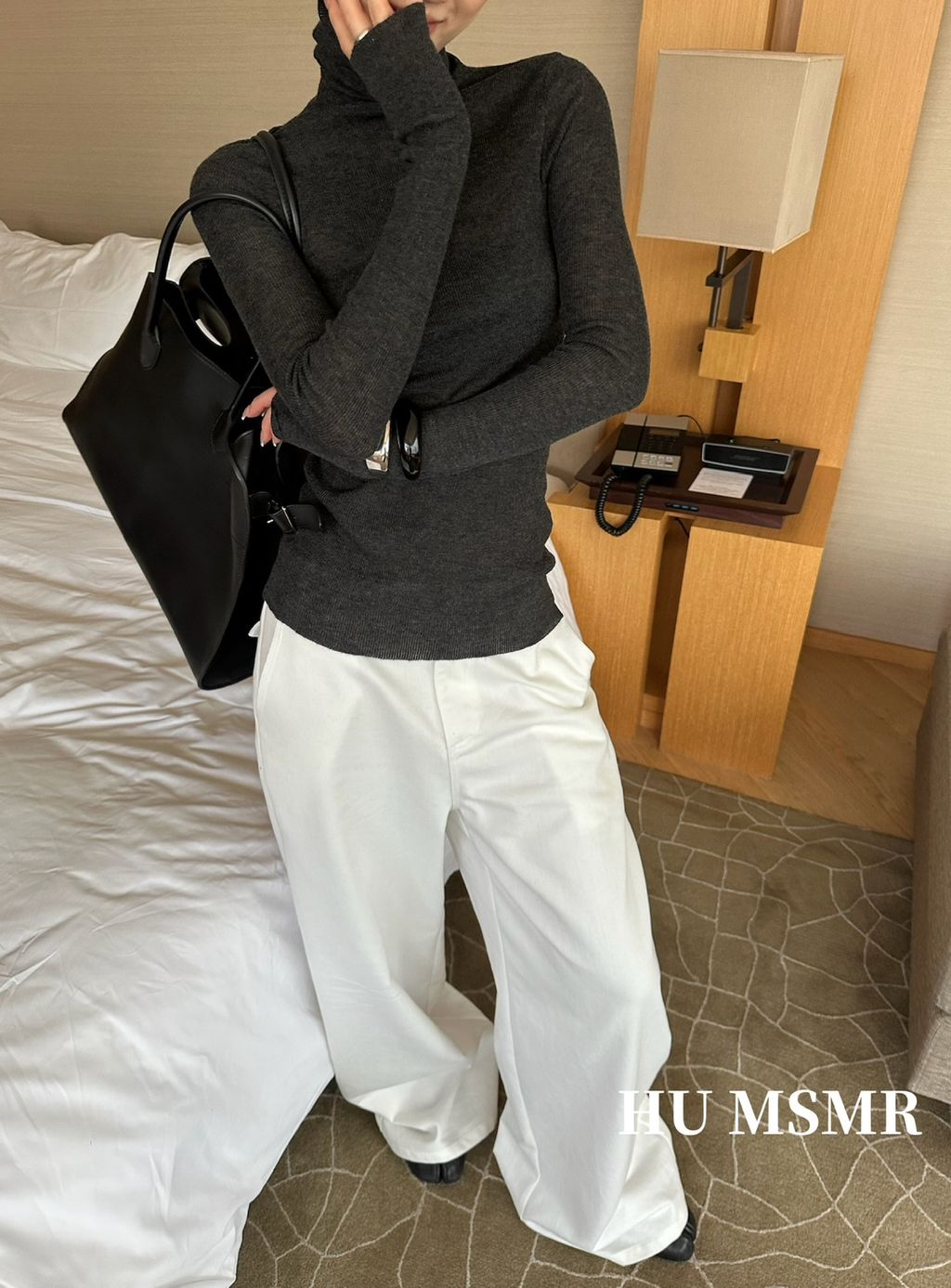 e409c0051f56fd0f6cfe0388857f2645