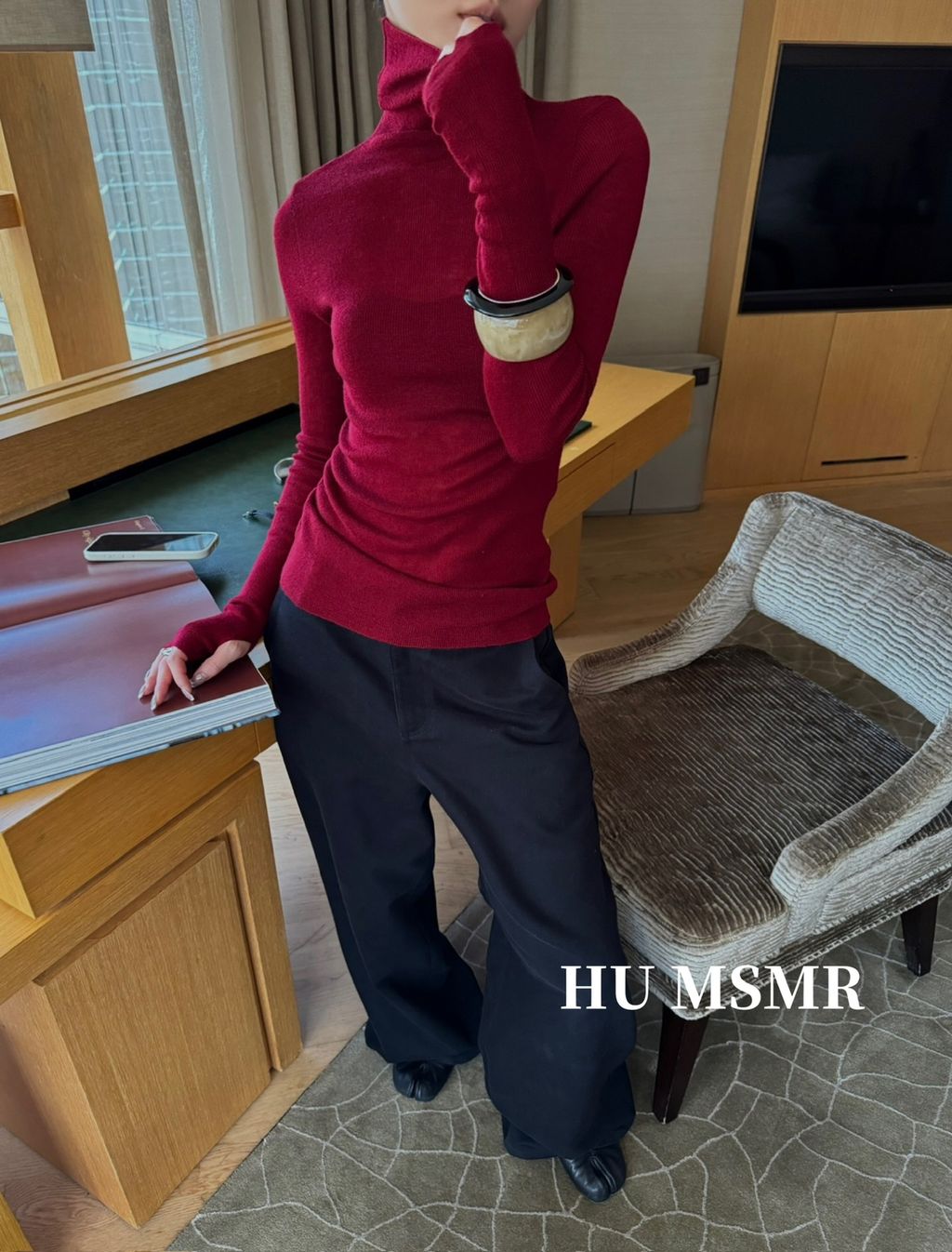 739c35400ad62b35ec87d23aee73483f