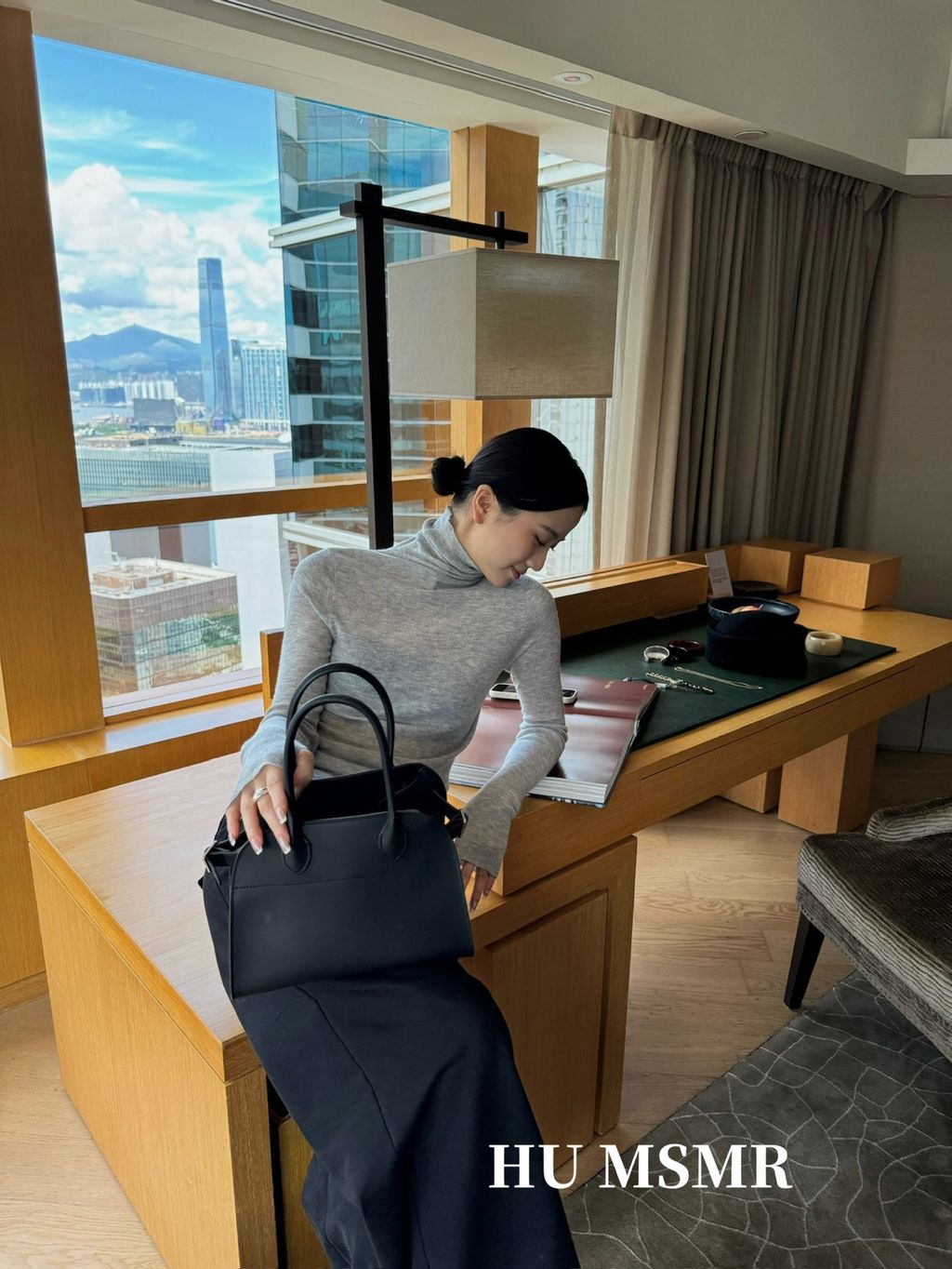 7cd87f366666985fa2adef92458f504d