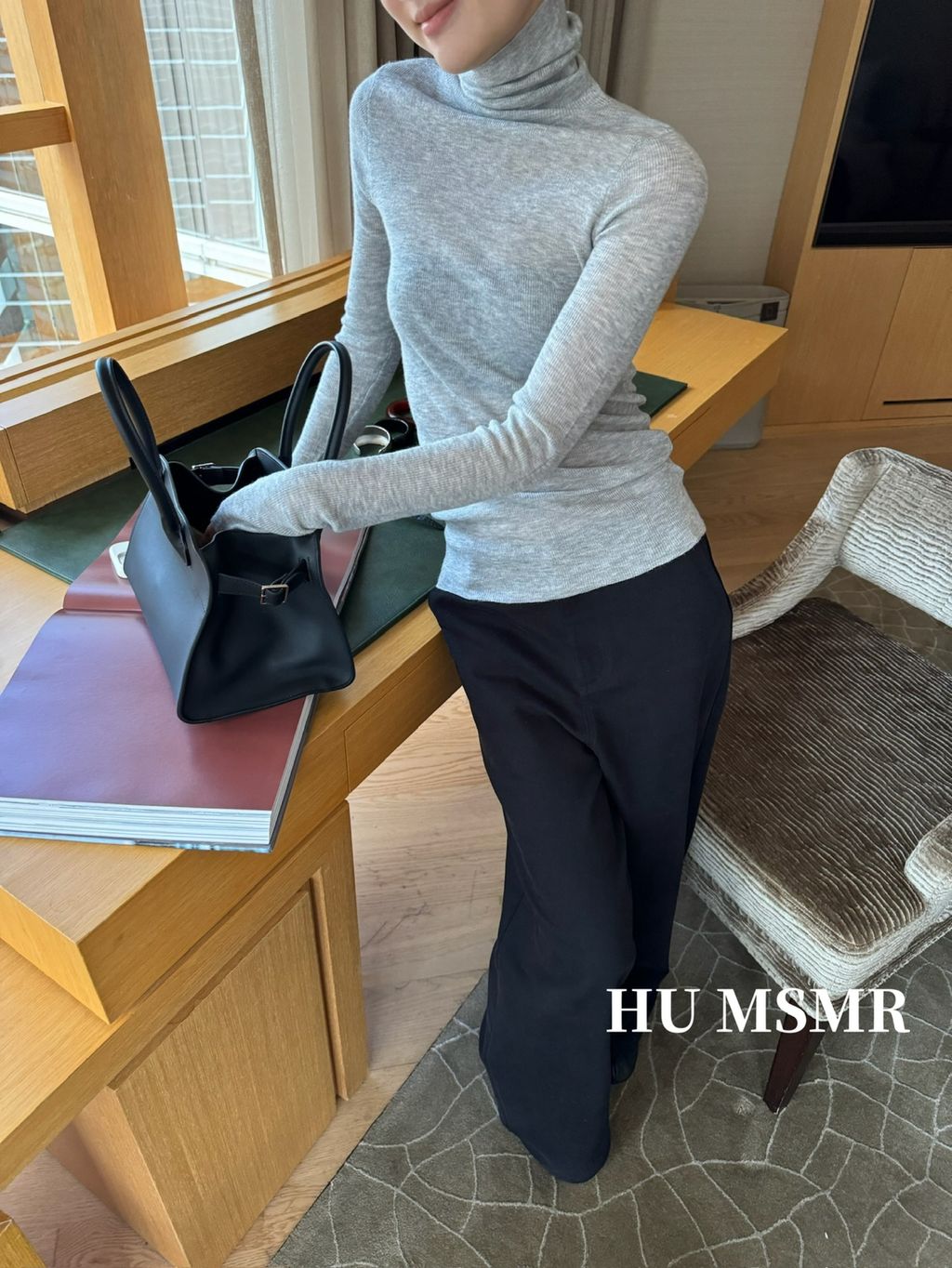 728d438dc5c976ef8ce31d76adf30830