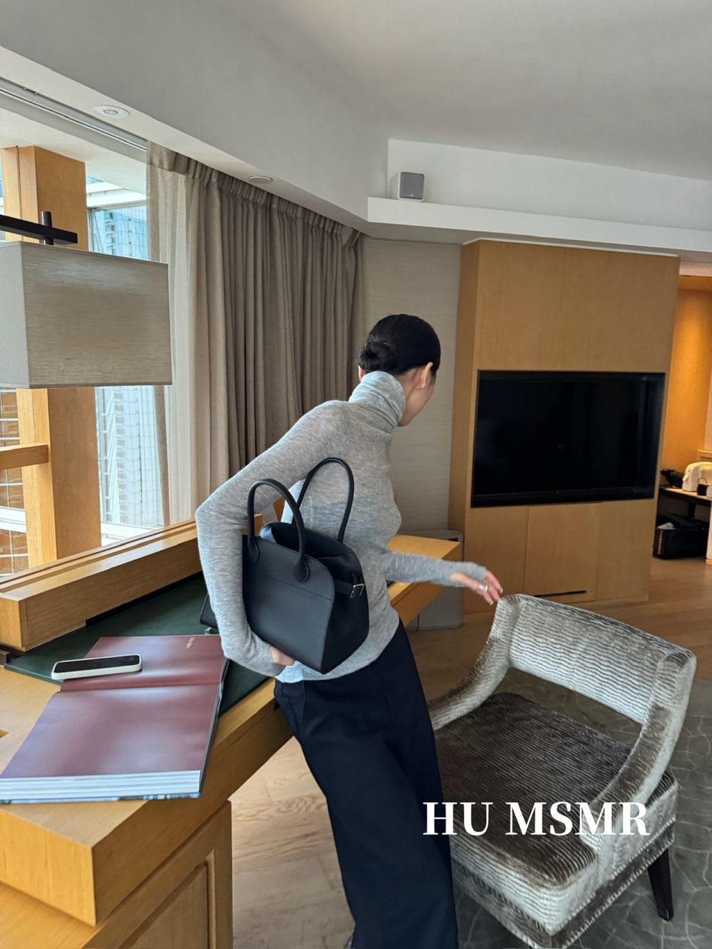 5250f319e4a3e012aaaf25235dbad63a