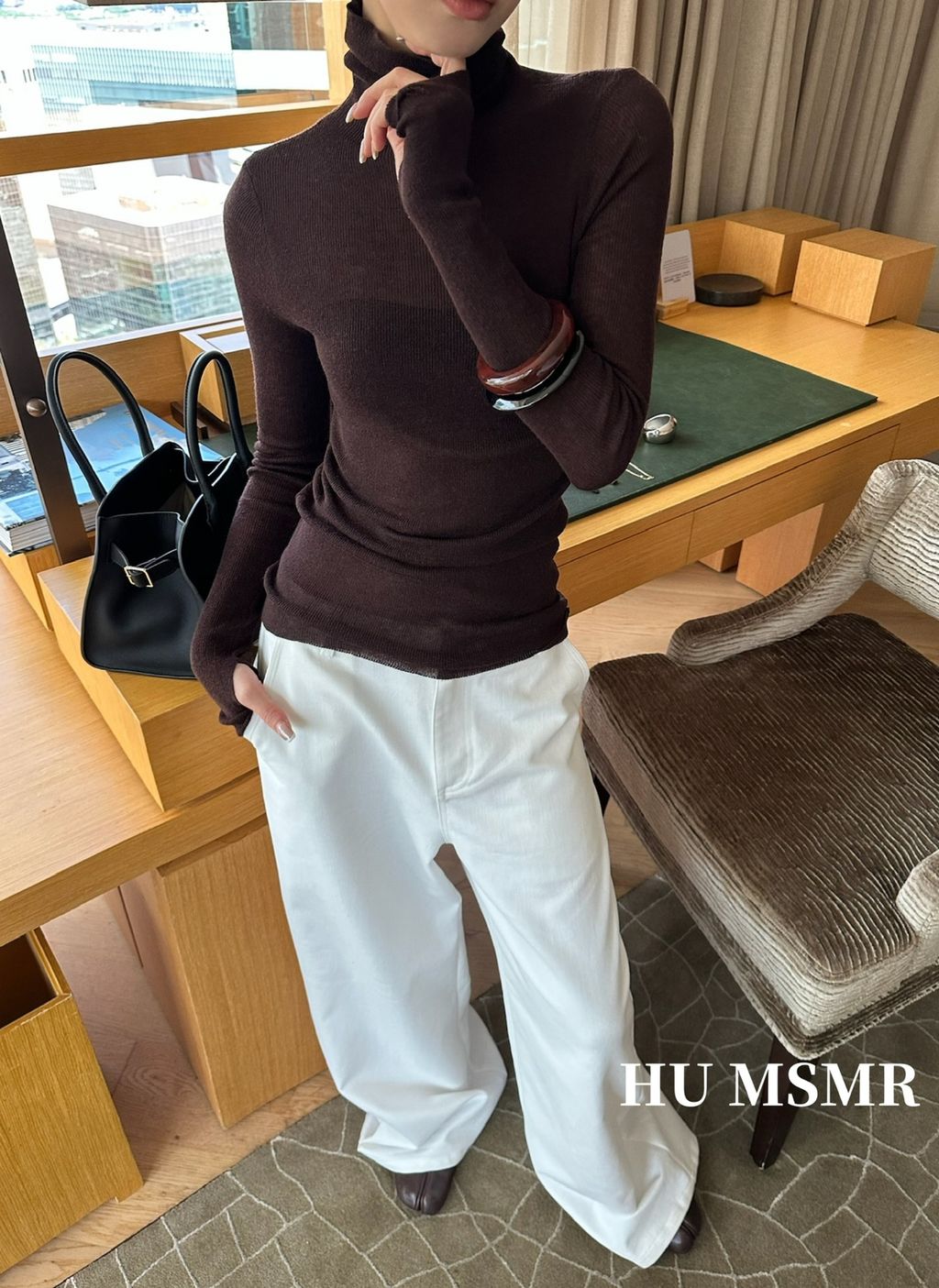 27560eeb38fd63ecc56813808522beb7