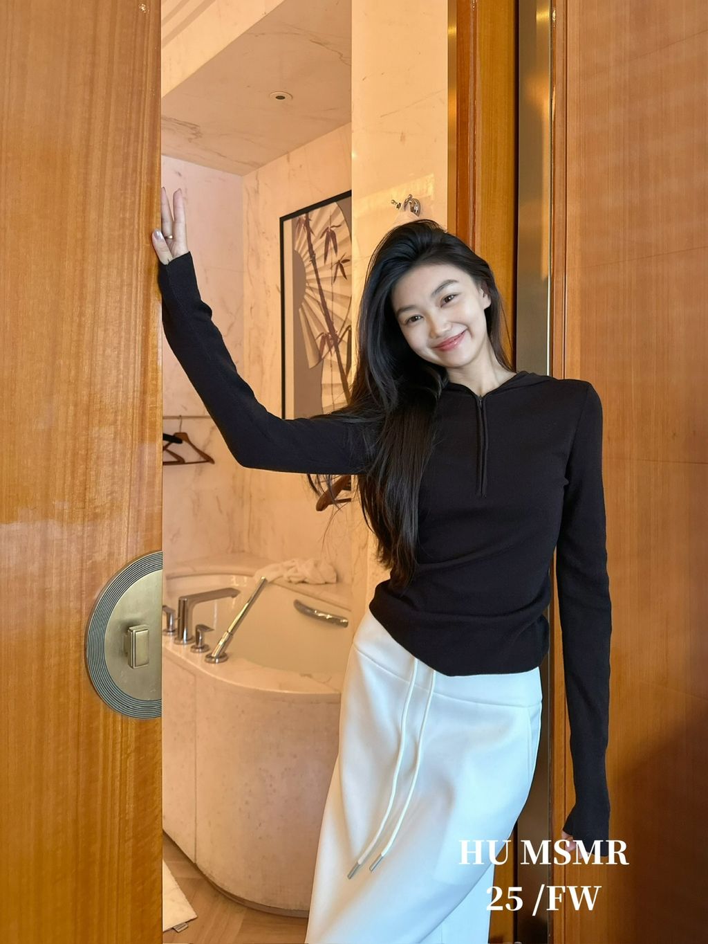 3af0b295789d636527010653b6f9fefe