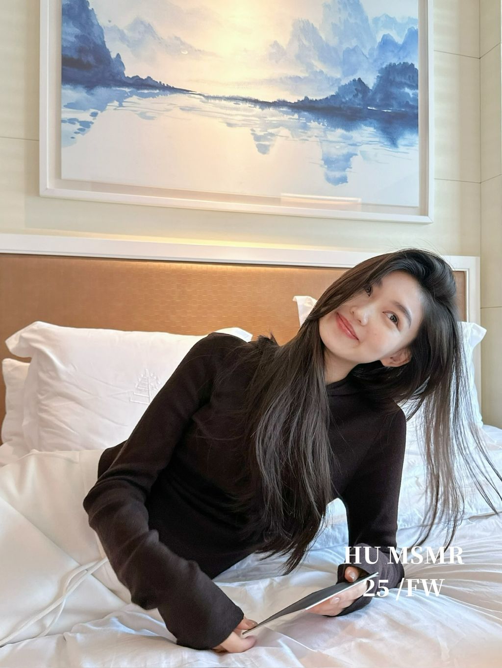 3ff7ff56ad748e9e7882588e0209d155