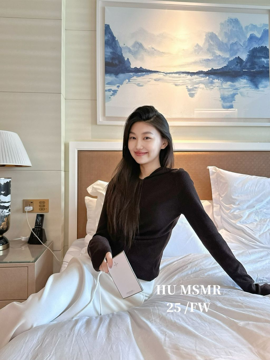 dc3d2afe25a01859829c96e7c78dc46a