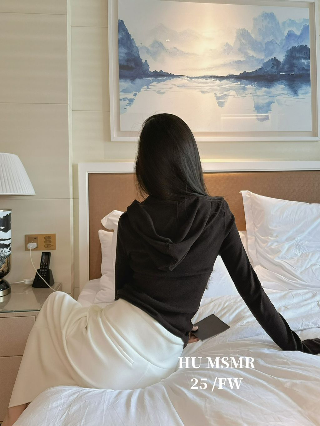 b0da06f9b7787b495a1ad32e266b83e0