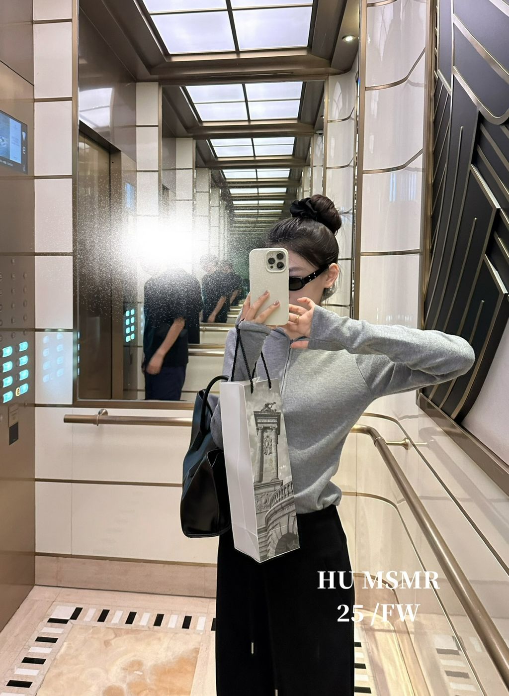 b579844505fc4f5ce4d37b7e889ad9f5