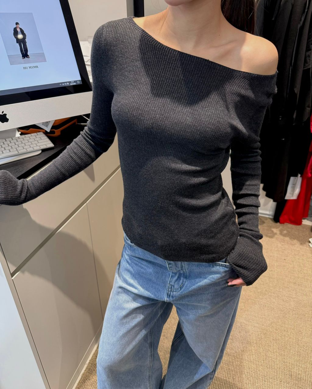 e6b363e260075eac20ca1db267868a69