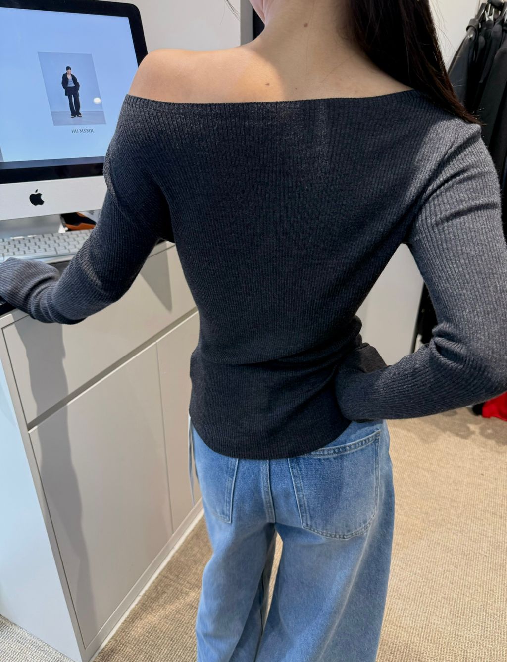 f7f326e8a858a7b28656e079709f8f77