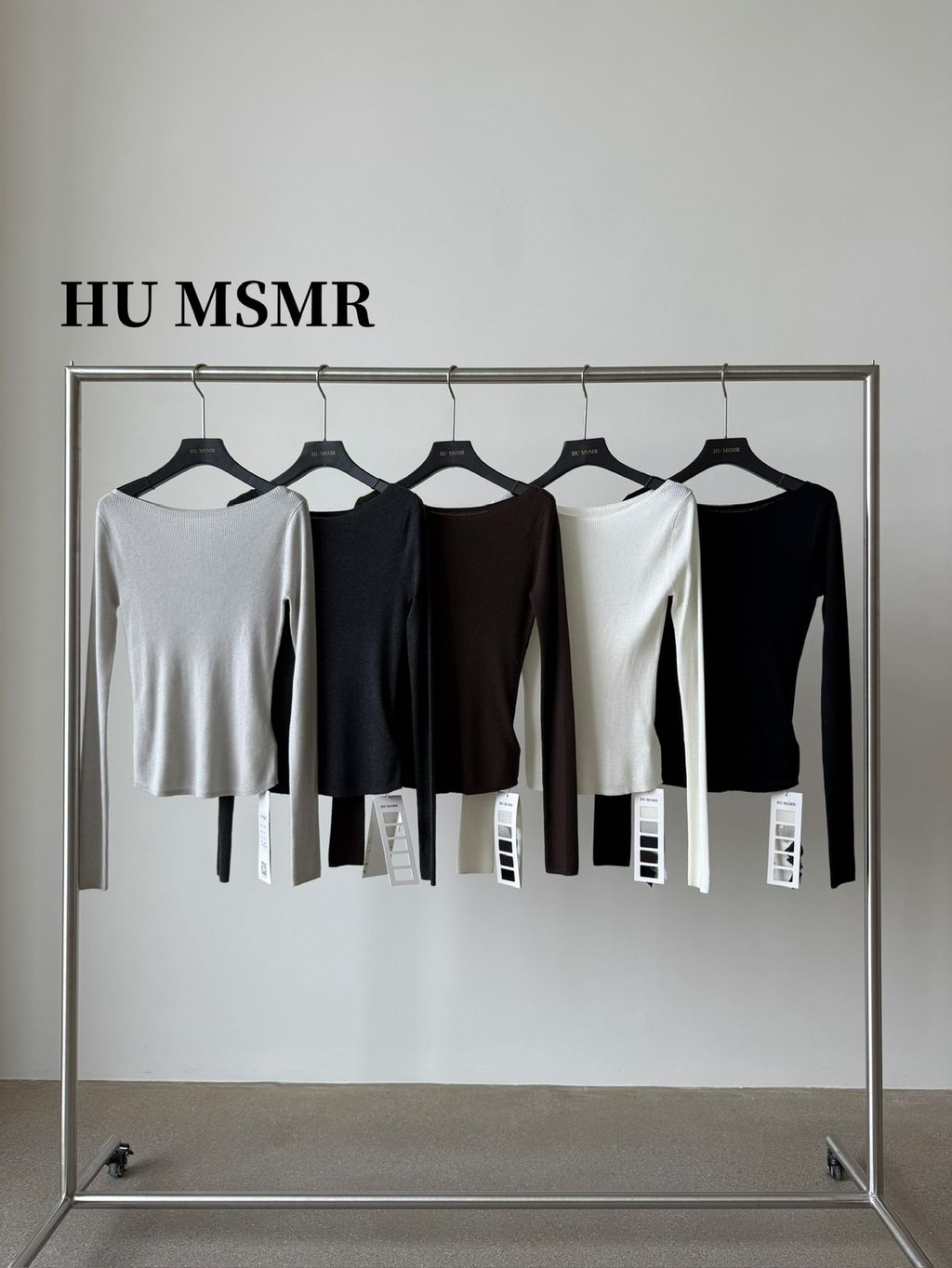 df5a827091dabb5b8f4aefd865d0f728