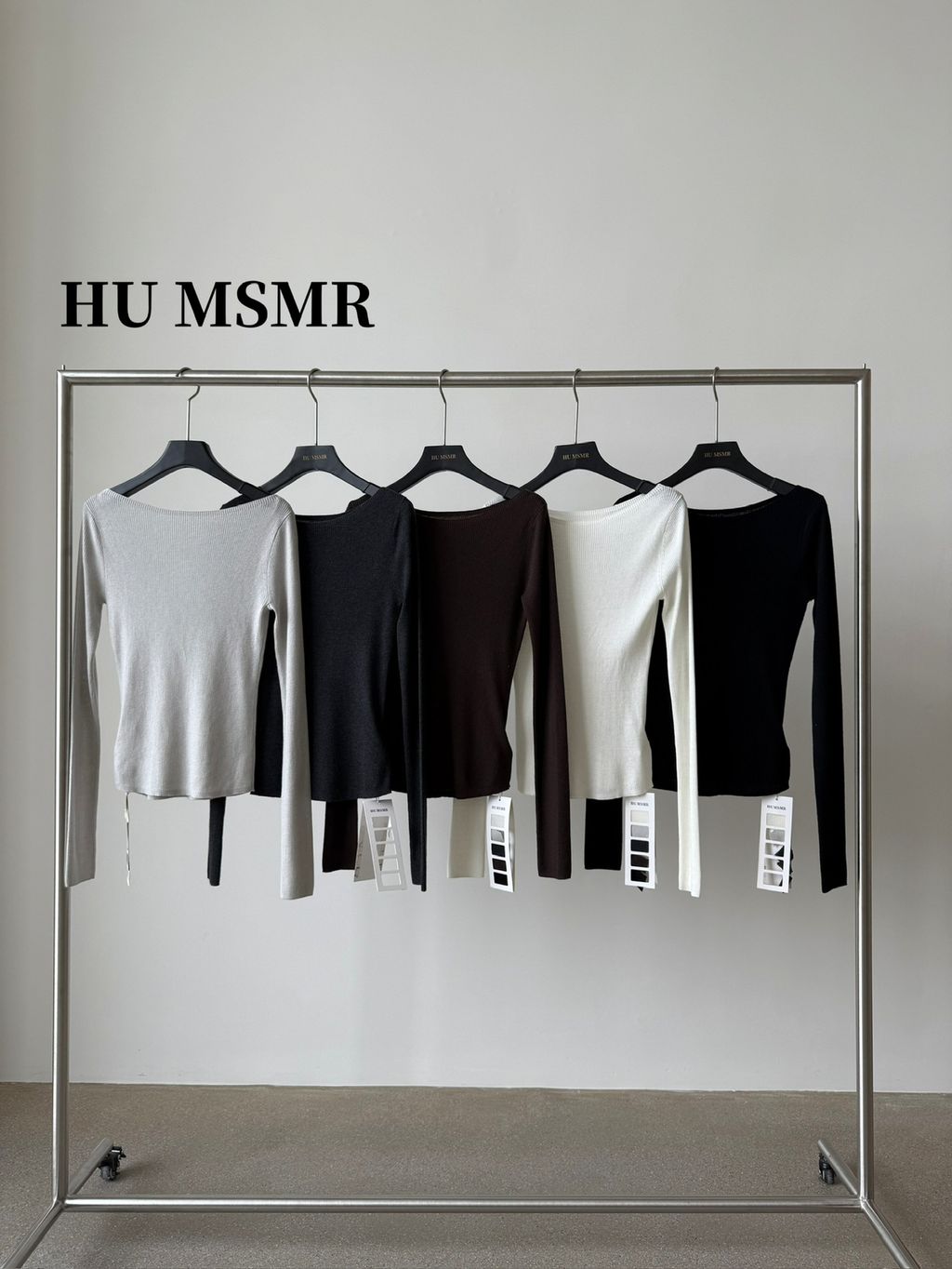 d45911f10376637122a7e6f214a33654