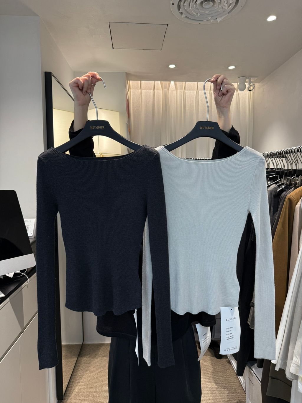 de8195422963aa07a12a72c0b48562a4