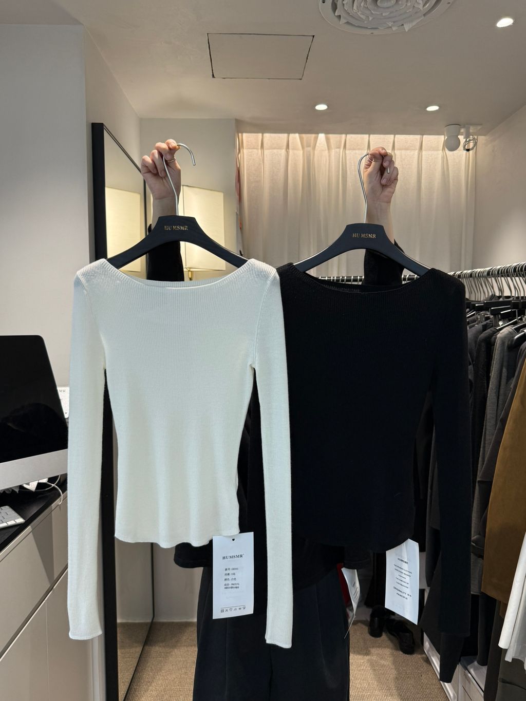 ce8d392e5775d360bba869d731f72e1c