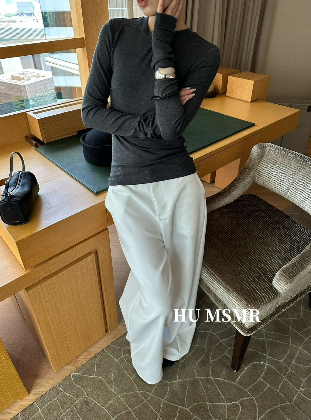 8806729c44da5a8893cc82969671abb5