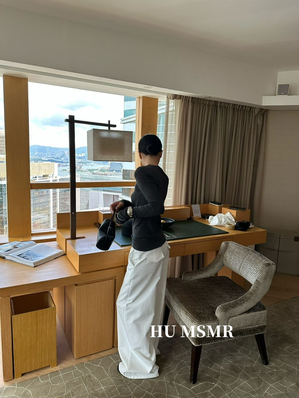 8470e8403d37531f04ddf256547aff5e