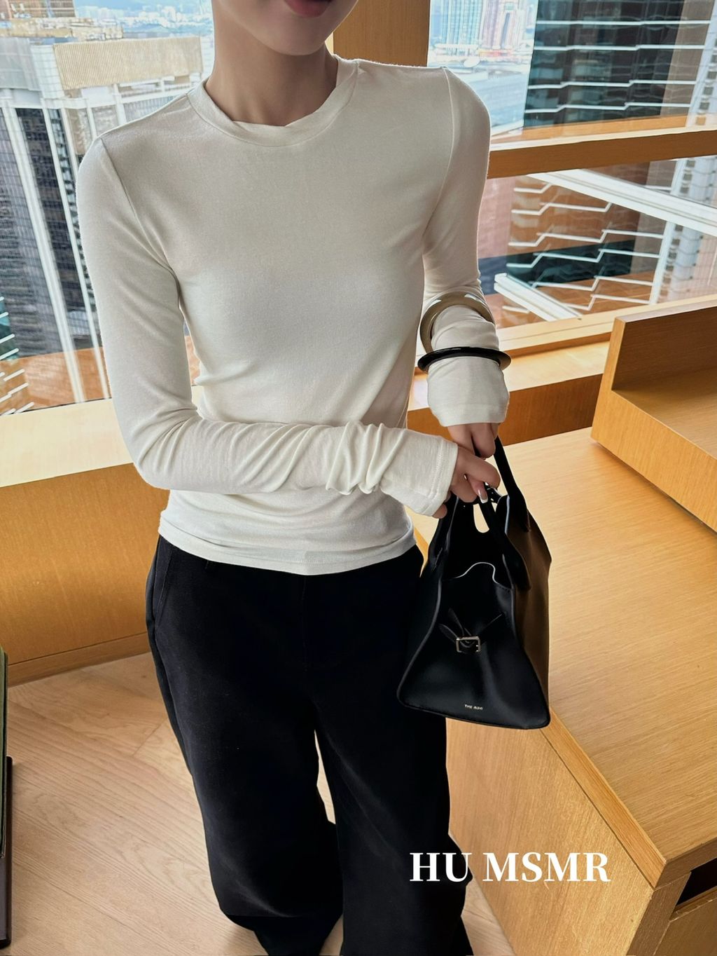 ec1c76e9fb1803943b7f73d6708b554b