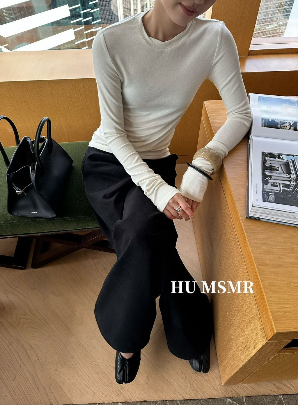 79d718685cae41da471051ebfda410d5